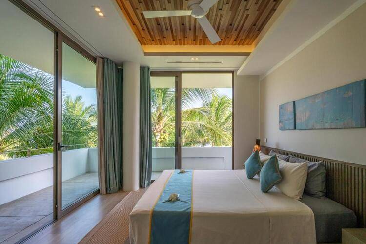 Mia Resort Nha Trang