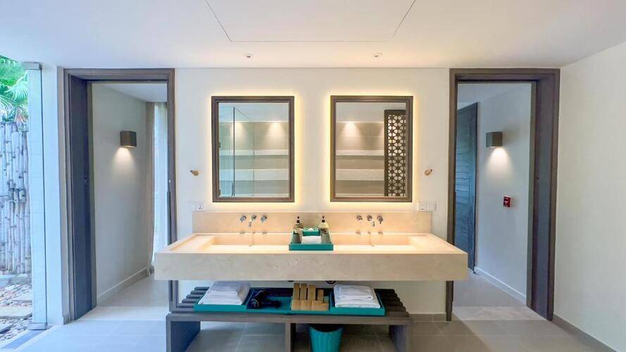 Mia Resort Nha Trang