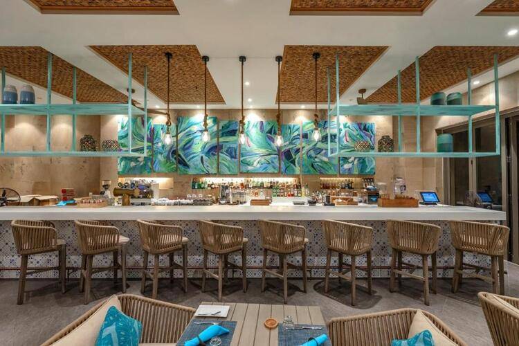 Mia Resort Nha Trang