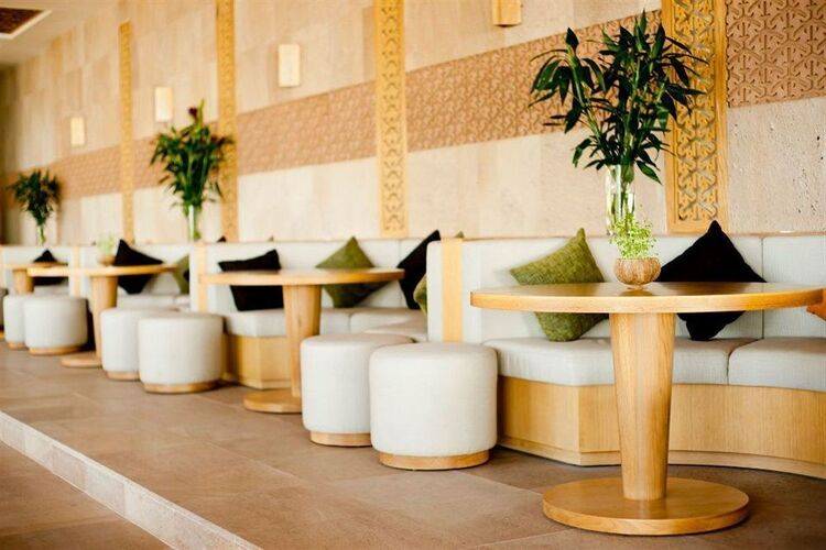 Mia Resort Nha Trang