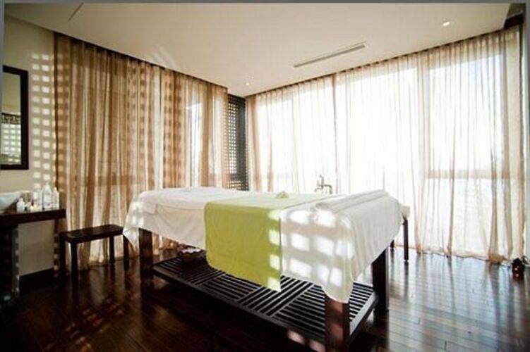 Mia Resort Nha Trang