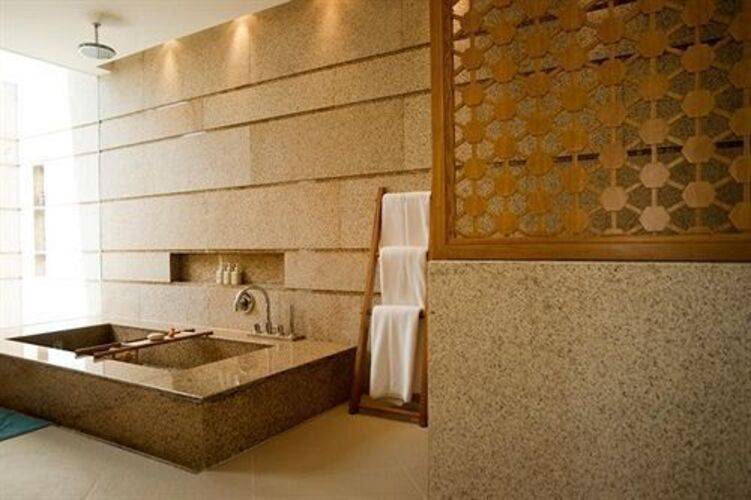 Mia Resort Nha Trang
