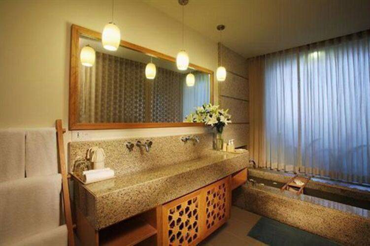 Mia Resort Nha Trang