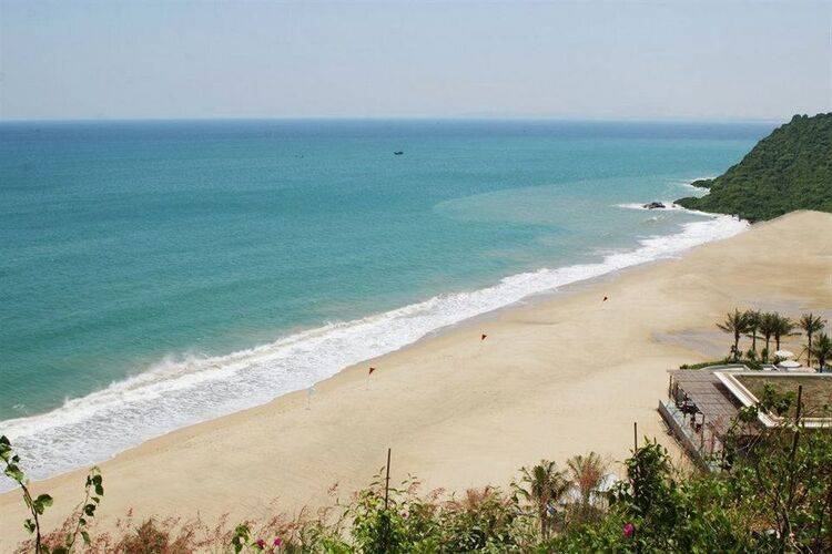 Mia Resort Nha Trang