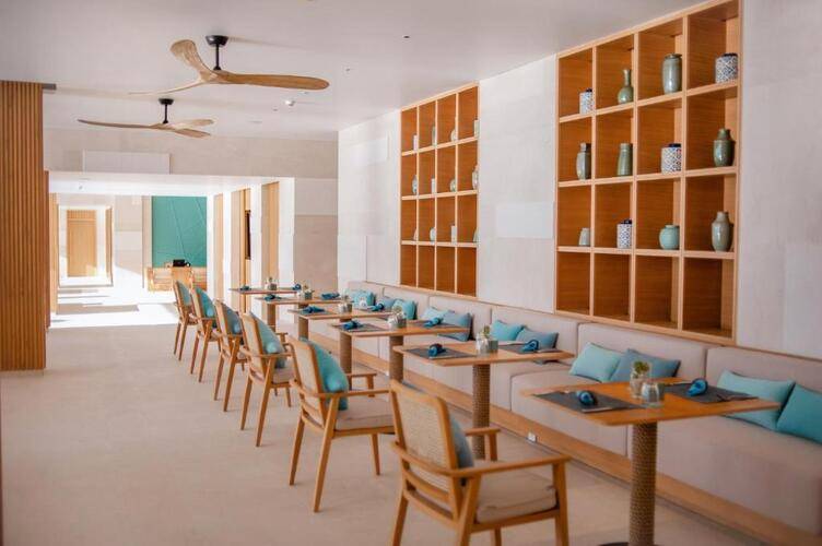 Mia Resort Nha Trang