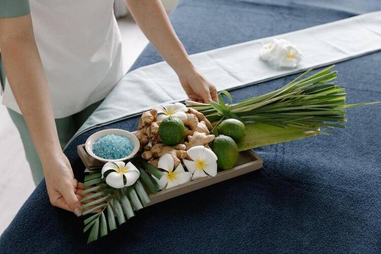 Mia Resort Nha Trang