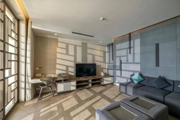 Mia Resort Nha Trang