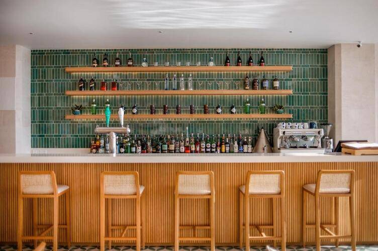 Mia Resort Nha Trang