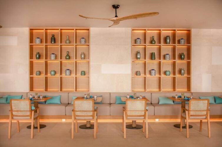 Mia Resort Nha Trang