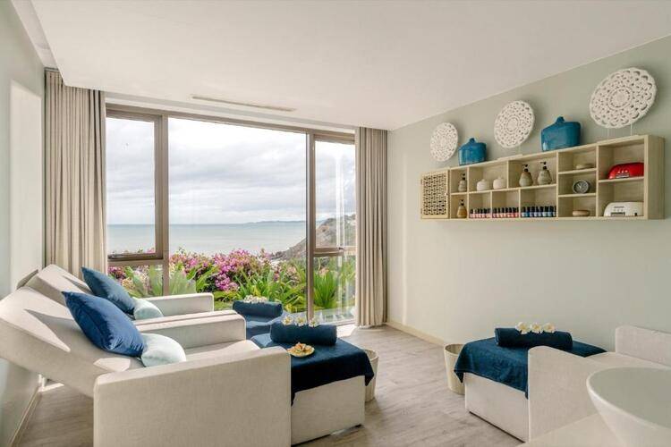 Mia Resort Nha Trang