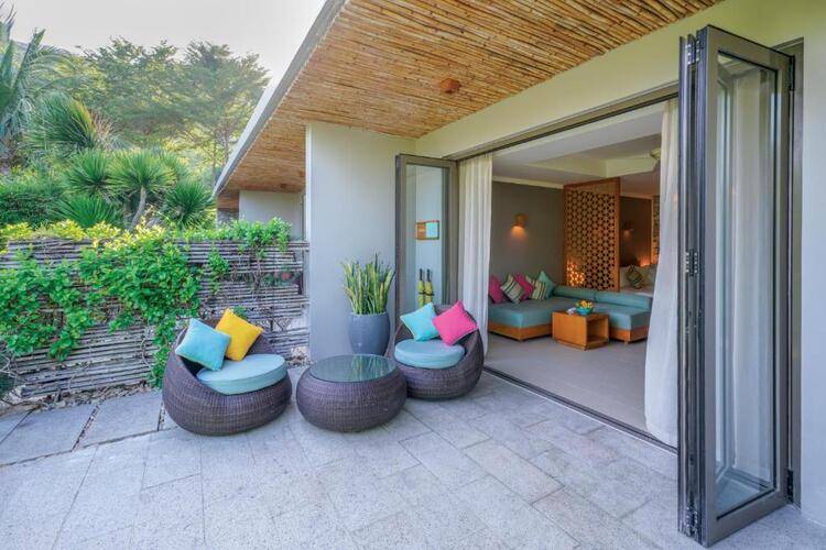 Mia Resort Nha Trang