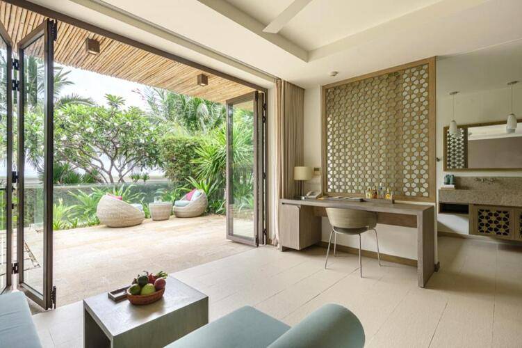 Mia Resort Nha Trang