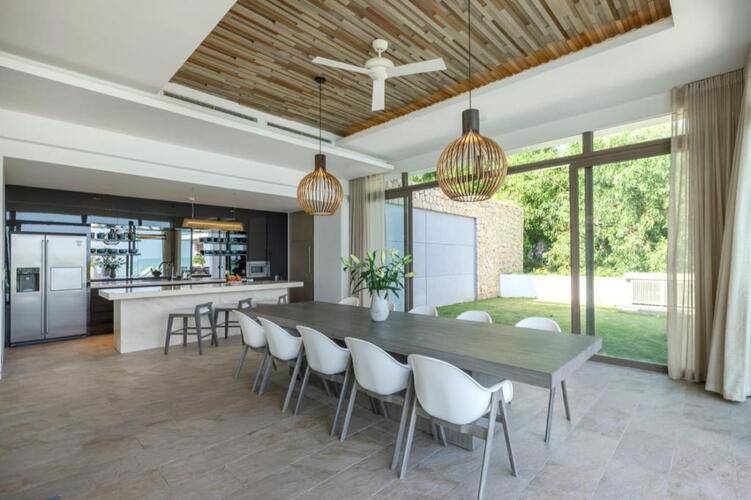 Mia Resort Nha Trang