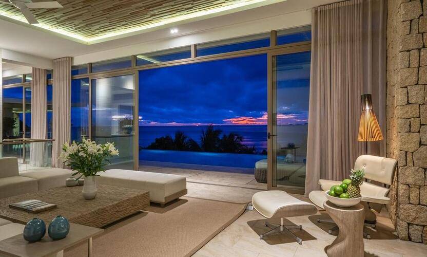Mia Resort Nha Trang