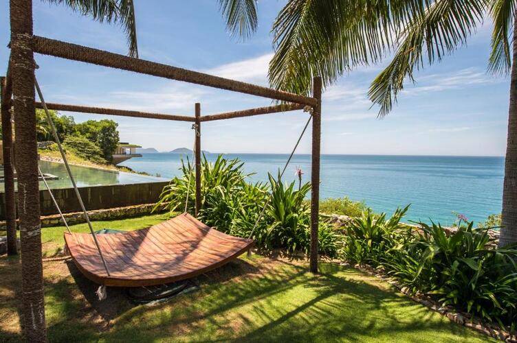 Mia Resort Nha Trang