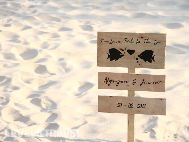 Фотография Poshanu Resort