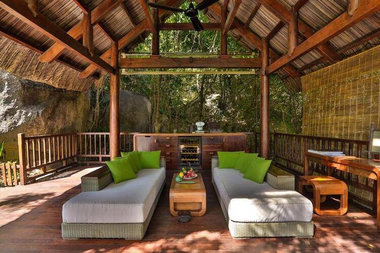 L’Alya Ninh Van Bay