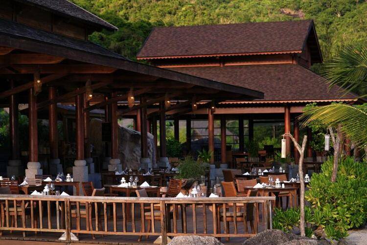 L’Alya Ninh Van Bay