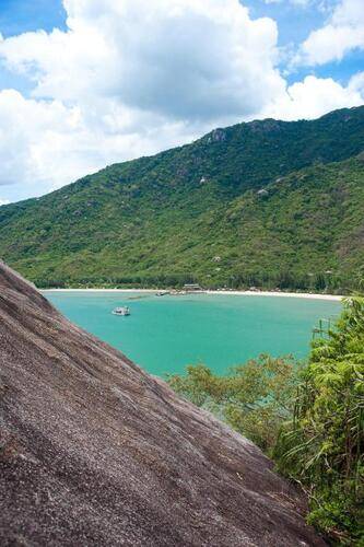 L’Alya Ninh Van Bay