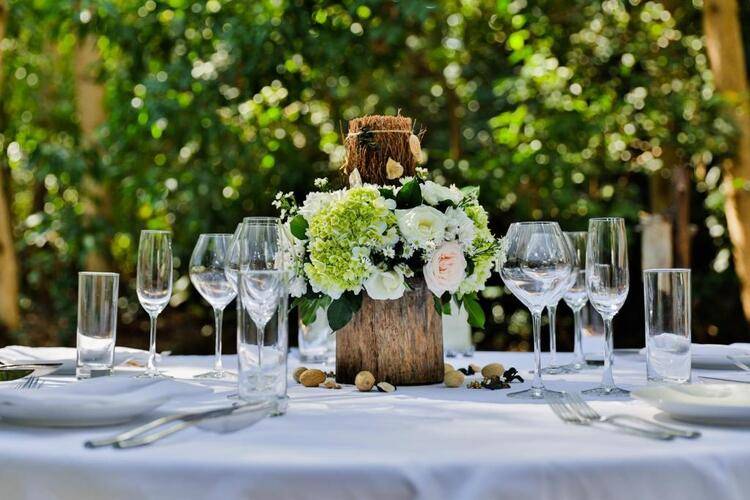 L’Alya Ninh Van Bay