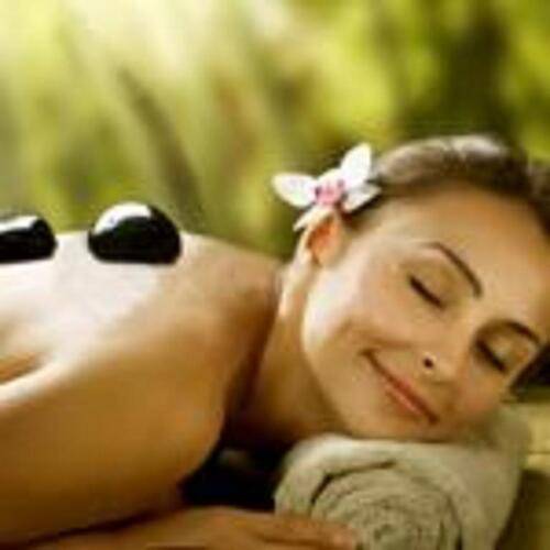 The Light Hotel & Resort