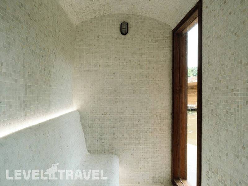 Фотография Six Senses Con Dao