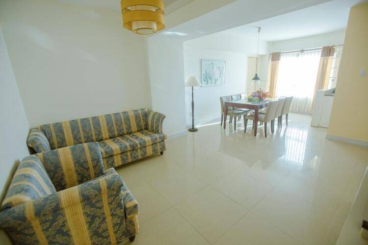 Muine Boutique Hotel (Ex.Nam Hai Hotel)