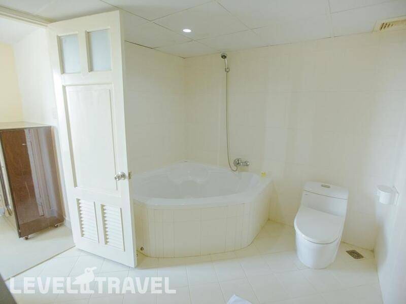 Фотография Muine Boutique Hotel (Ex.Nam Hai Hotel)