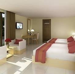 $item['hotel']['name']