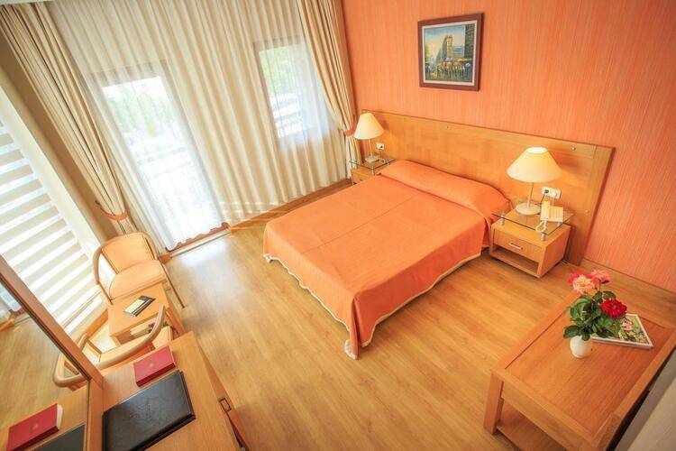 Club Orka Hotel & Villas
