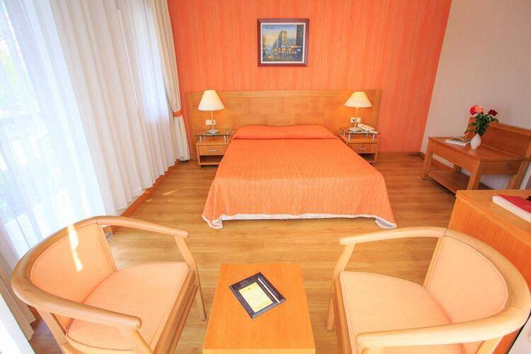 Club Orka Hotel & Villas