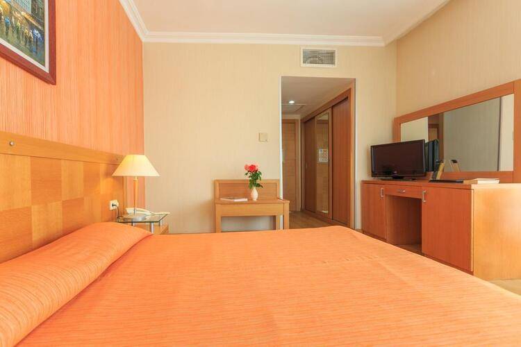 Club Orka Hotel & Villas