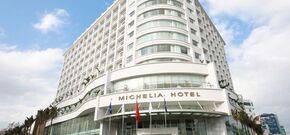 TTC Hotel Premium - Michelia