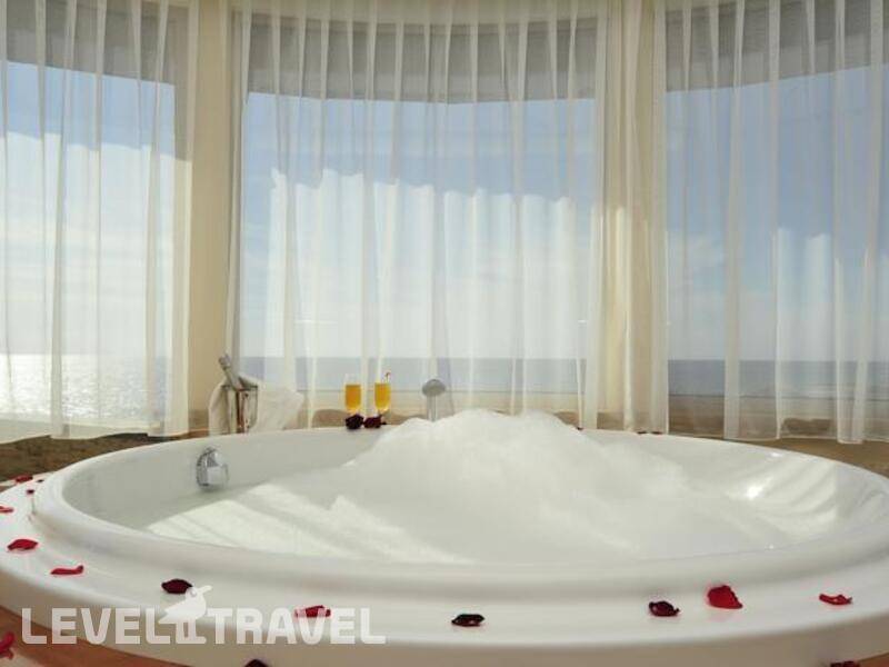 Фотография Villa Augusto Boutique Hotel & Spa