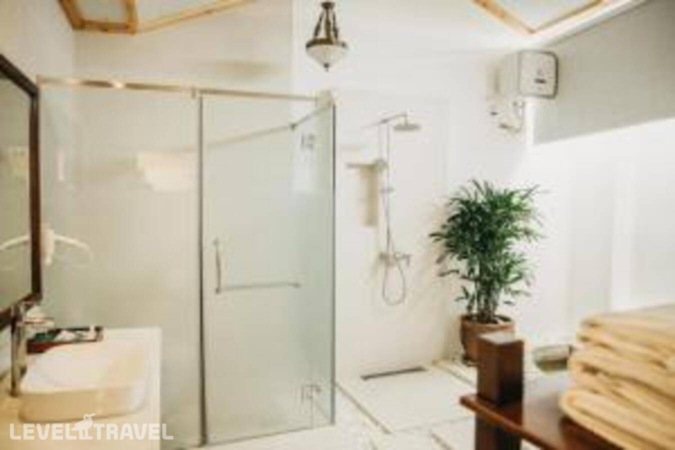 фотографии отеля Oriental Pearl Beach Resort & Spa (Ex. Hoang Ngoc Beach Resort) в Вьетнам(Муйне) - фото №88