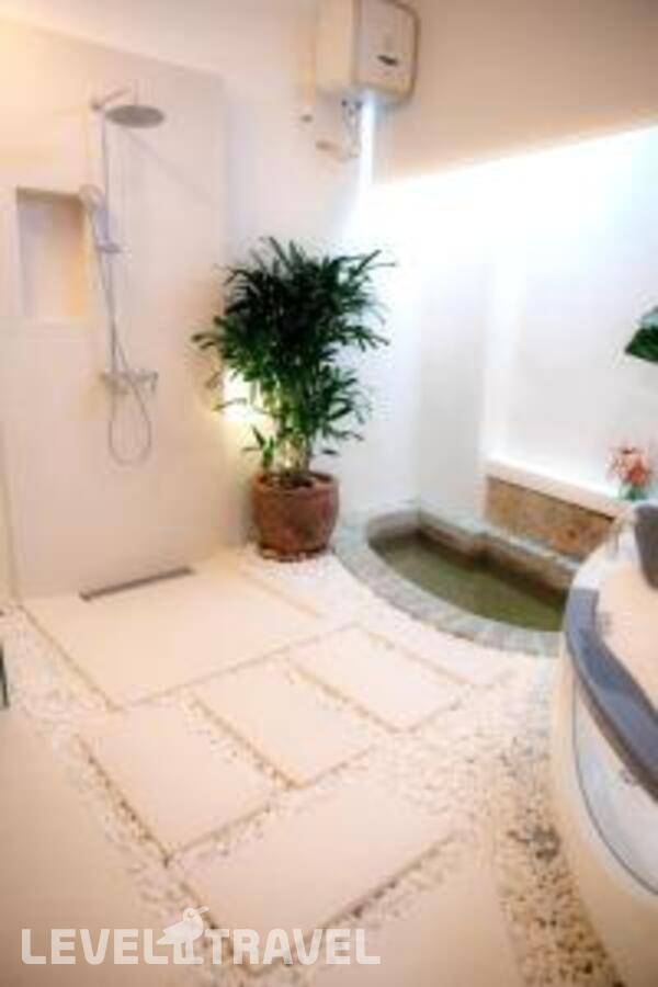 фотографии отеля Oriental Pearl Beach Resort & Spa (Ex. Hoang Ngoc Beach Resort) в Вьетнам(Муйне) - фото №91