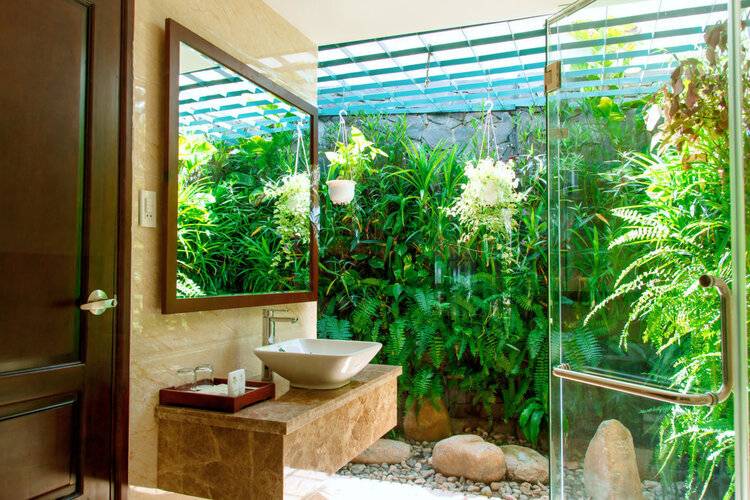 Oriental Pearl Beach Resort & Spa (Ex. Hoang Ngoc Beach Resort)
