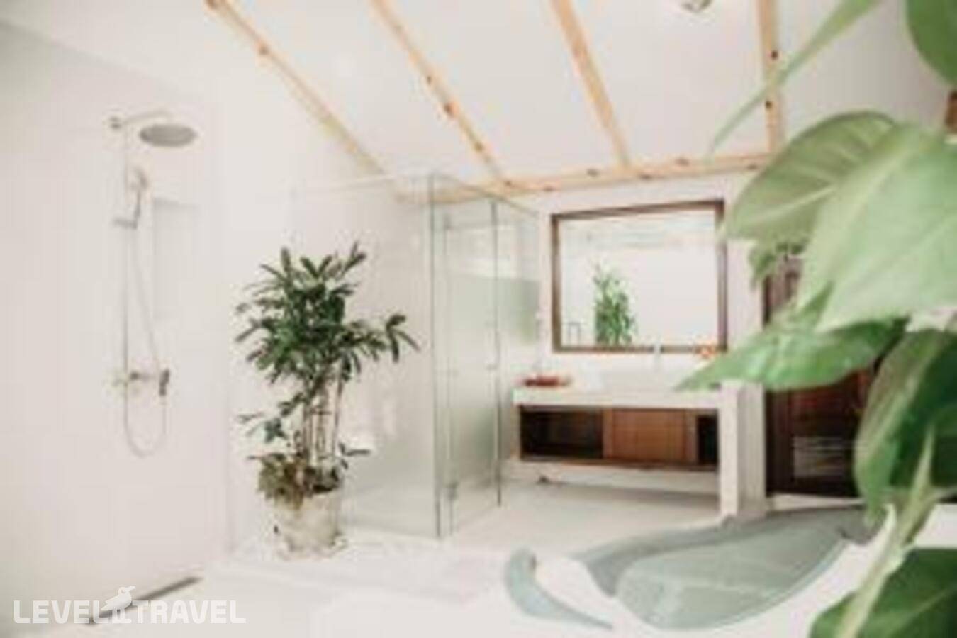 фотографии отеля Oriental Pearl Beach Resort & Spa (Ex. Hoang Ngoc Beach Resort) в Вьетнам(Муйне) - фото №90