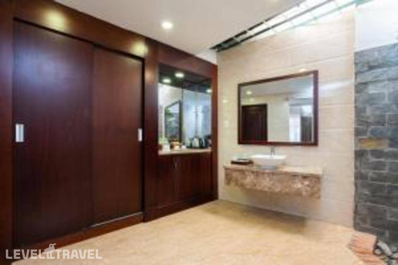 фотографии отеля Oriental Pearl Beach Resort & Spa (Ex. Hoang Ngoc Beach Resort) в Вьетнам(Муйне) - фото №127