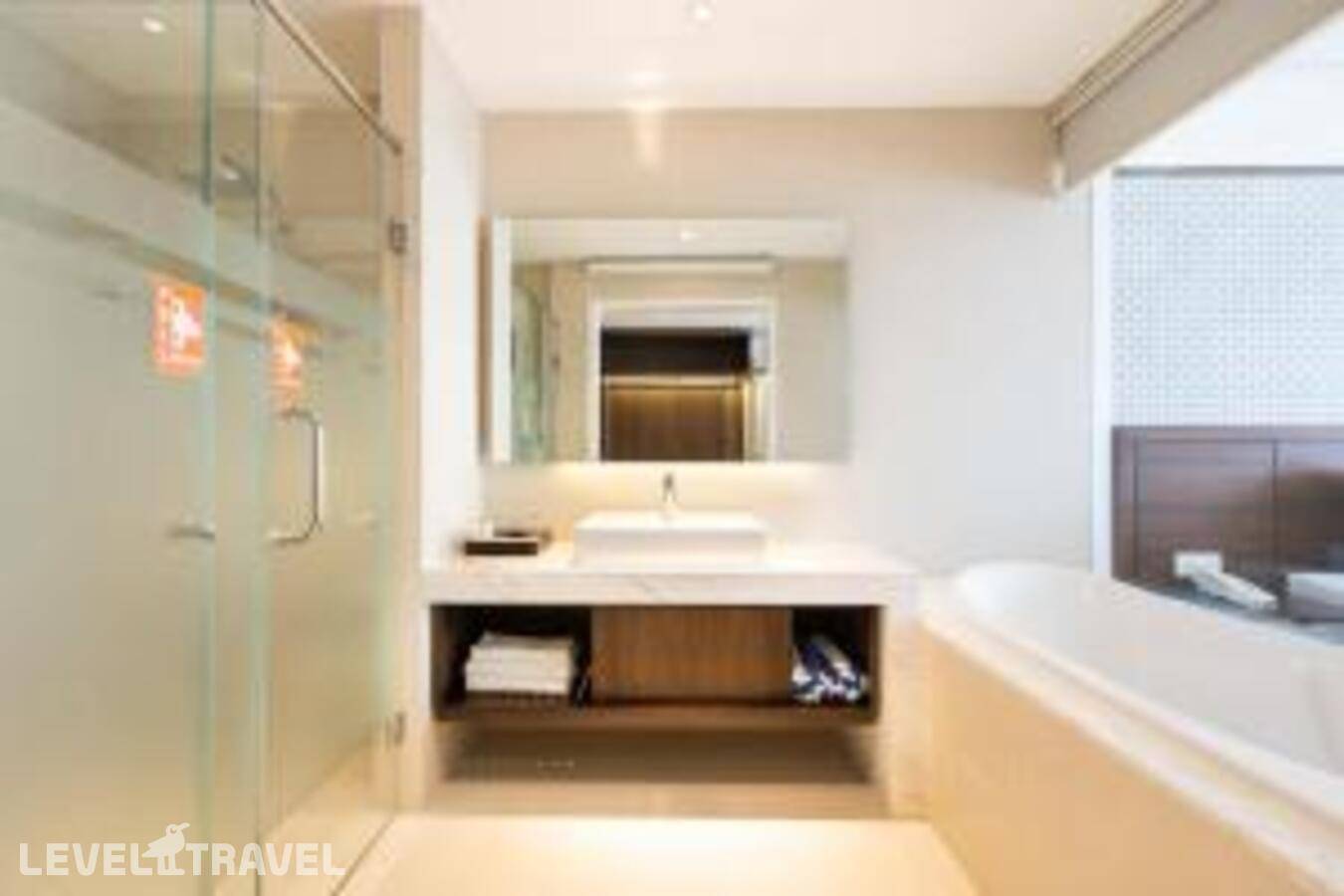 фотографии отеля Oriental Pearl Beach Resort & Spa (Ex. Hoang Ngoc Beach Resort) в Вьетнам(Муйне) - фото №101