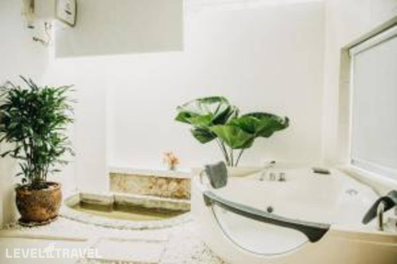 фотографии отеля Oriental Pearl Beach Resort & Spa (Ex. Hoang Ngoc Beach Resort) в Вьетнам(Муйне) - фото №87