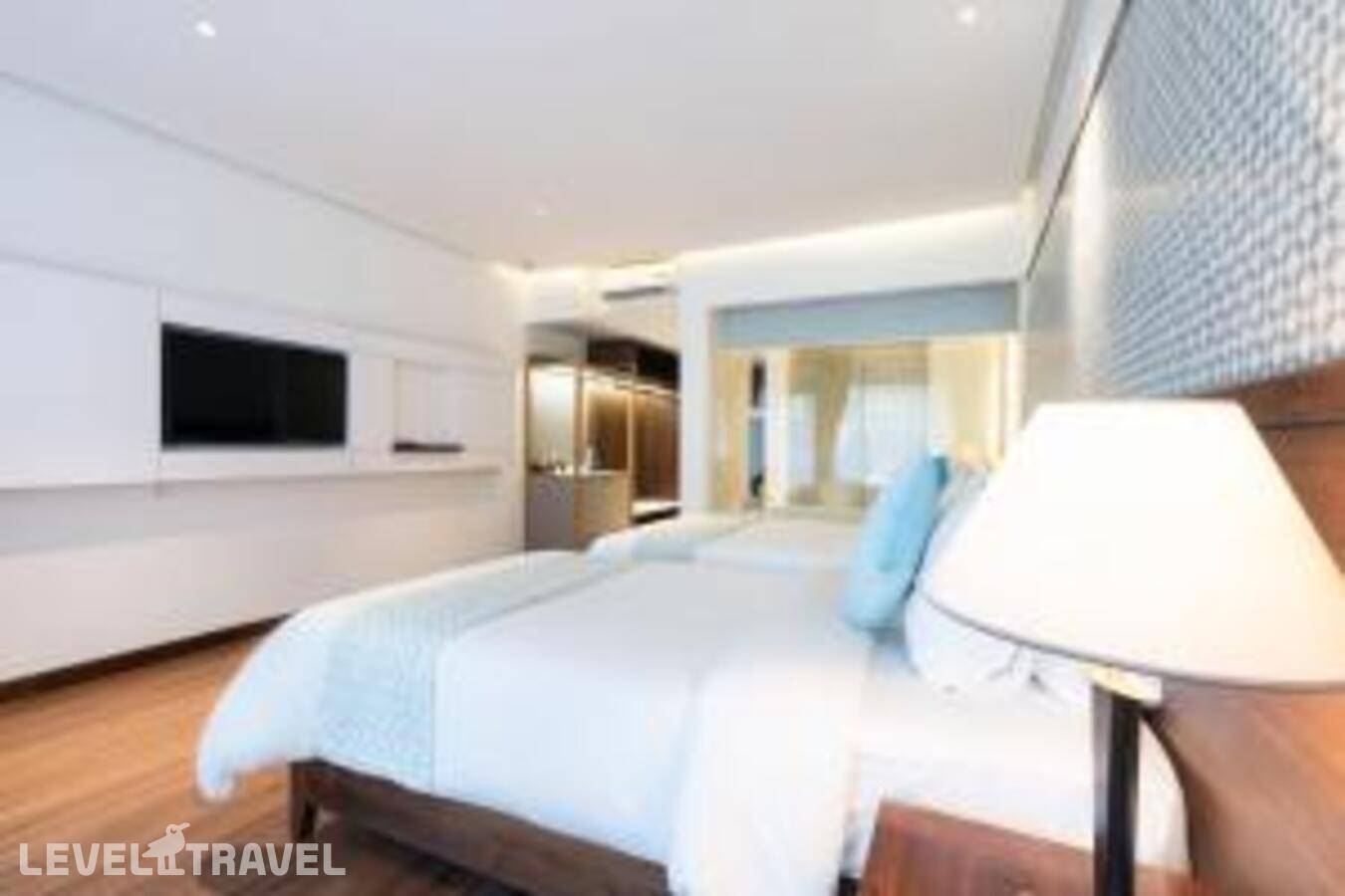 фотографии отеля Oriental Pearl Beach Resort & Spa (Ex. Hoang Ngoc Beach Resort) в Вьетнам(Муйне) - фото №95