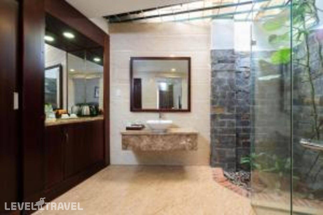 фотографии отеля Oriental Pearl Beach Resort & Spa (Ex. Hoang Ngoc Beach Resort) в Вьетнам(Муйне) - фото №55