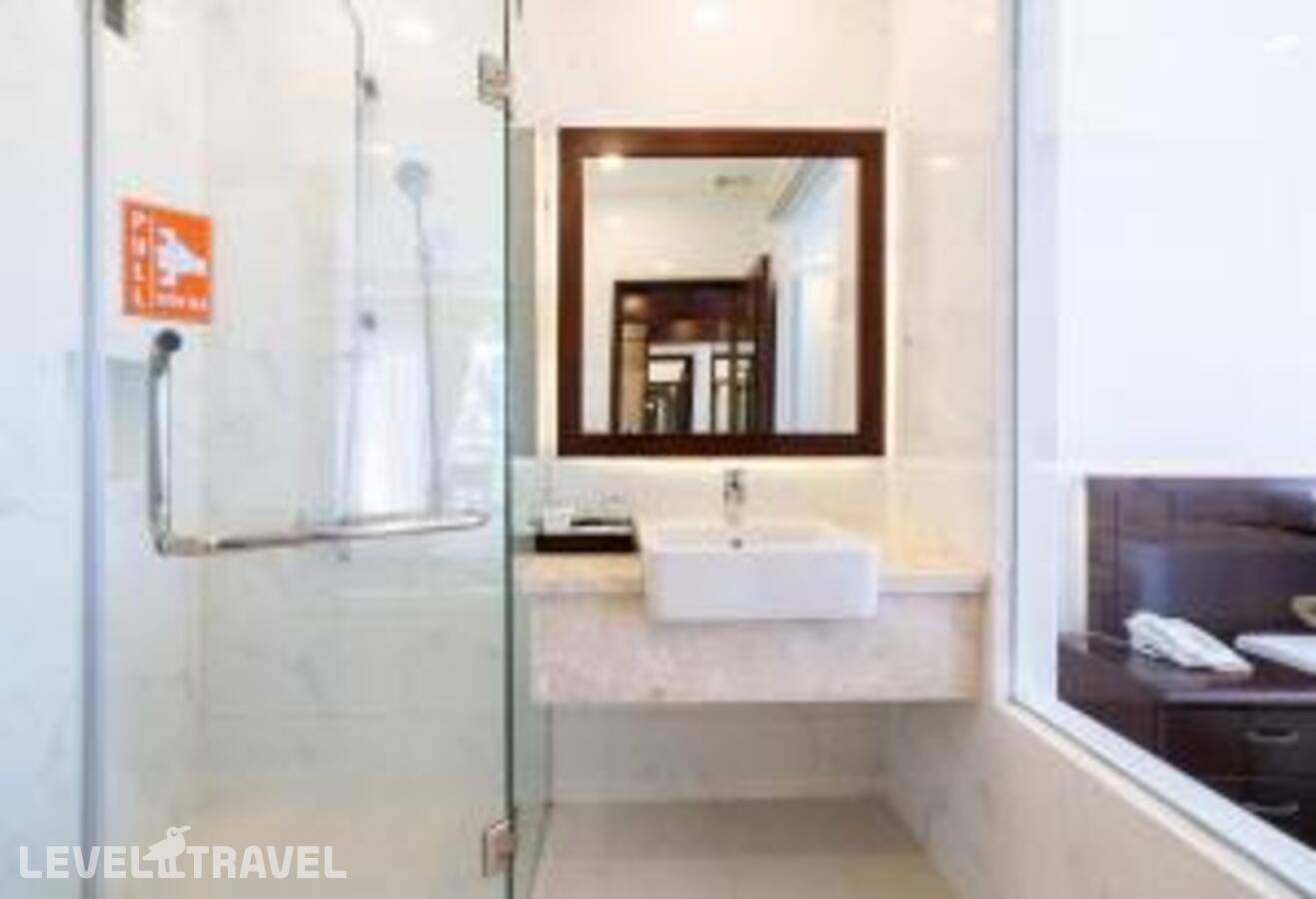 фотографии отеля Oriental Pearl Beach Resort & Spa (Ex. Hoang Ngoc Beach Resort) в Вьетнам(Муйне) - фото №93