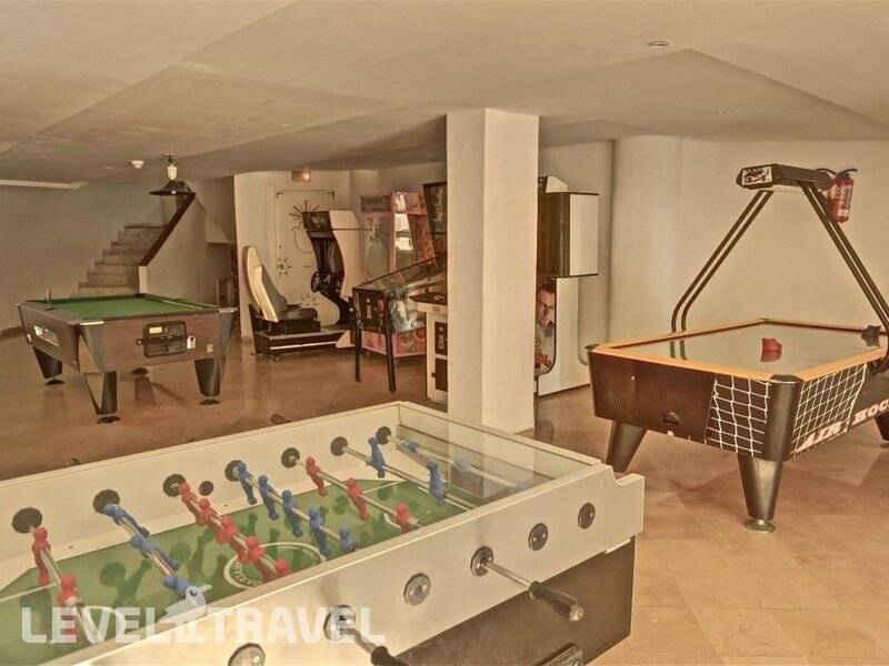 Фотография Hammamet Garden Resort