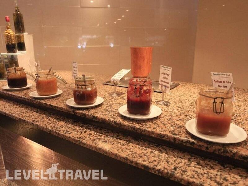 Фотография Hammamet Garden Resort