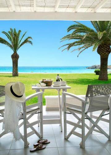 Nissi Beach