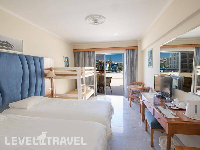 Фотография Anastasia Beach Фотография Anastasia Beach