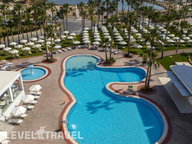 Фотография Anastasia Beach