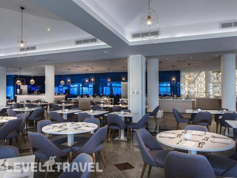 Фотография Anastasia Beach